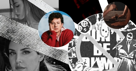 Лана Дель Рей, BTS и Charlie XCX: чьи альбомы мы ждем в первой половине 2026 года