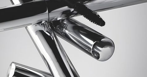 В насыщенном черном и цветные: 10 стойких тушей для ресниц