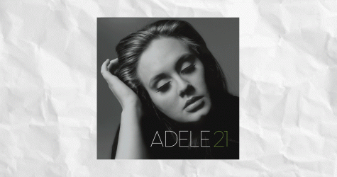 Адель, Бейонсе и Тейлор Свифт: все победители «Грэмми» в категории «Альбом года» за последние 25 лет