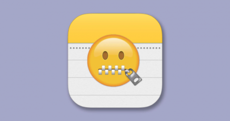 От сокровенных мыслей до пьяного бреда и паролей: что о нас говорят наши заметки в телефоне