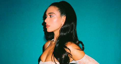 Звездный тренд: ретроукладки, как у Адель