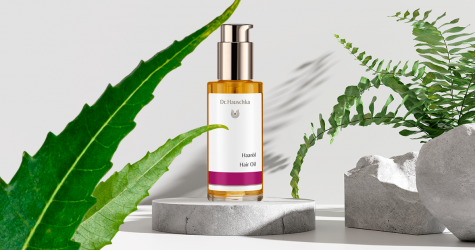 Ним — что нужно знать о древнем индийском ингредиенте