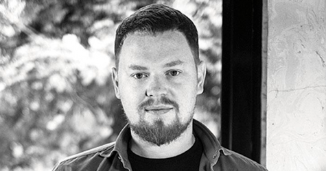 Владелец и шеф ресторана Farang Алексей Пинский: «Каждый найдет свое»