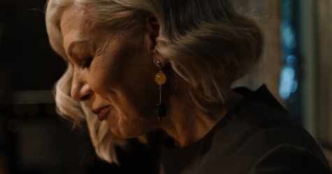 Хотите узнать, как избежать морщин? Изучите типы старения лица