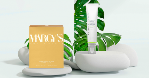 Кремы и маски, которые любят врачи-косметологи