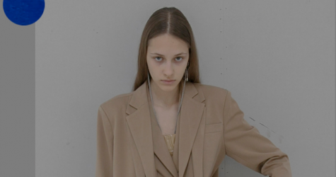 Rokh, коллекция Pre-Fall 2021