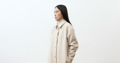 Agreeg, коллекция весна-лето 2021