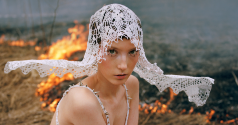 Vereja, коллекция осень-зима 2021