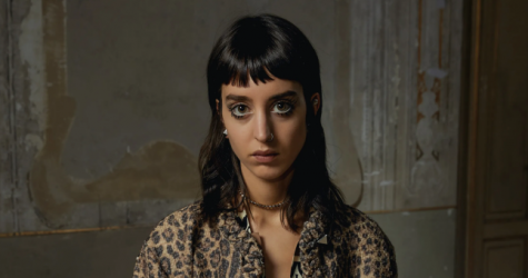 Valentino, коллекция Pre-Fall 2021