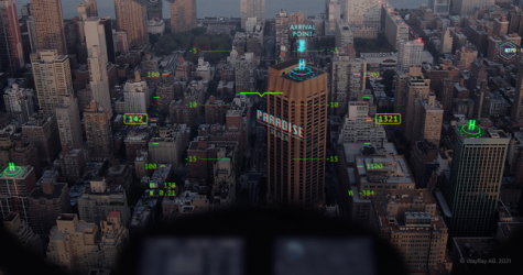 VR, AR, нейроинтерфейсы и цифровые люди: какие технологии приходят к нам из ближайшего будущего