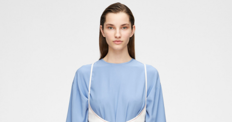 fy:r, коллекция весна-лето 2021