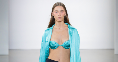 Bevza, коллекция весна-лето 2022