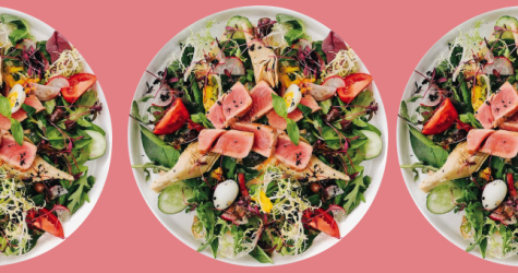 Неаполитанская кухня, спагетти из цукини и бранч-путешествие по Латинской Америке — главные ресторанные новости недели