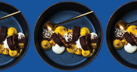 Что делать на майских в Ереване? Конечно, есть!