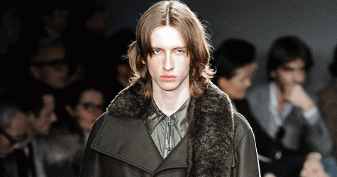 Неделя мужской моды в Милане, осень-зима 2016: самые интересные шоу