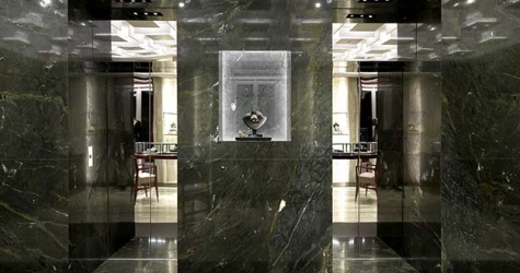 Dolce & Gabbana теперь продают по-новому