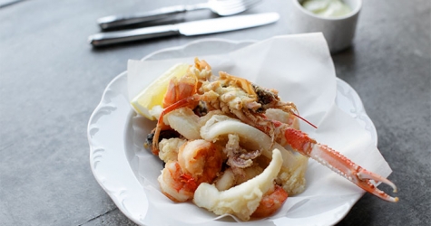 Неместные и успешные: ресторанные проекты из городов России