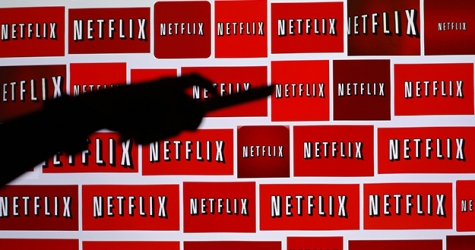 Netflix позволит зрителям управлять сюжетами сериалов