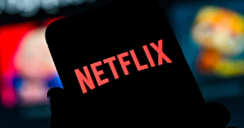 Политика Netflix по борьбе с обменом паролей привела к увеличению подписчиков — рекордному за четыре года