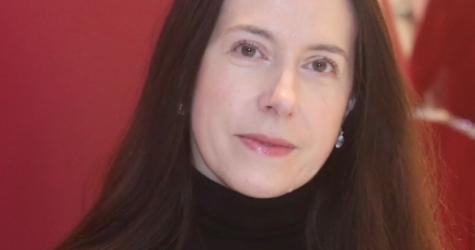 Yohji Yamamoto назначил исполнительным советником Кэролайн Фабр из Alaïa