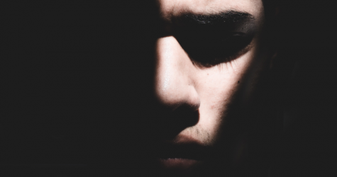 Ученые выяснили, какие люди склонны осуждать окружающих