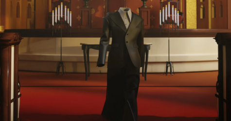 CFDA представил дебютную коллекцию NFT