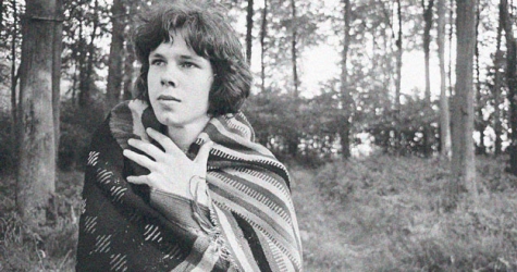 Печаль моя светла: почему Ник Дрейк стал известным музыкантом только после смерти