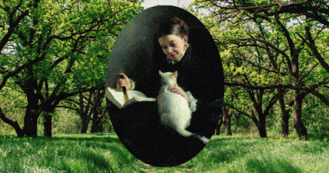 Маршрут построен. Тула, Калуга, Орел — идеальные локации выходного дня, и вот почему