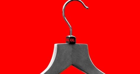 \"Нас много, и мы классные\": где москвички покупают одежду plus size