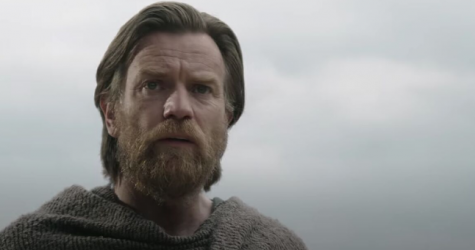 Дарт Вейдер возвращается в новом трейлере сериала «Оби-Ван Кеноби»