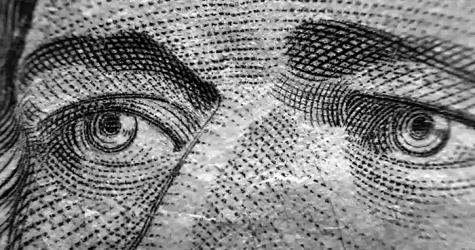 Объявлен шорт-лист премии Тернера