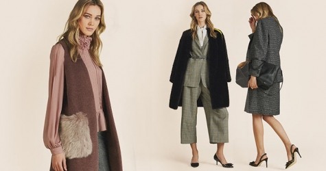 Обзор Buro 24/7: Kiton, осень-зима 2016