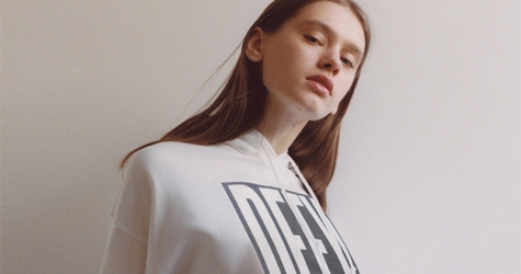 Opening Ceremony, весна-лето 2017 — обзор Buro 24/7