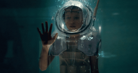 «Очень странные дела»: 80-е, которые мы потеряли