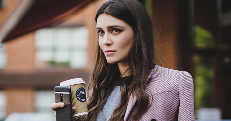 Один день в режиме Buro 24/7