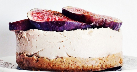 От Nutella до чизкейка: 5 альтернатив классическим десертам