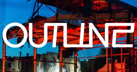 Гид по фестивалю Outline: все самое важное и нужное