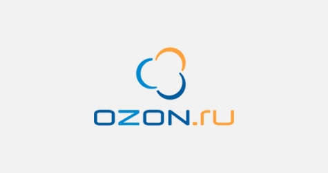Ozon начал тестирование собственного маркетплейса
