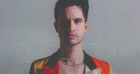 Группа Panic! At The Disco заявила о завершении карьеры