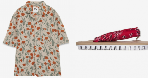 Suicoke, President's и ROA: магазин Peak рассказал о новинках