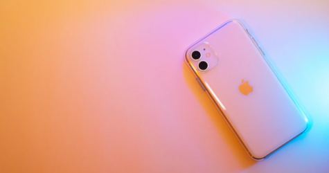 iPhone 11 и Redmi: названы самые популярные смартфоны у россиян в 2022 году