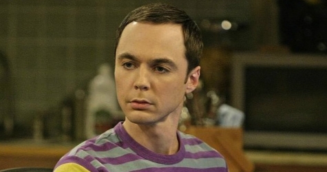 У «Теории Большого взрыва» появится спин-офф