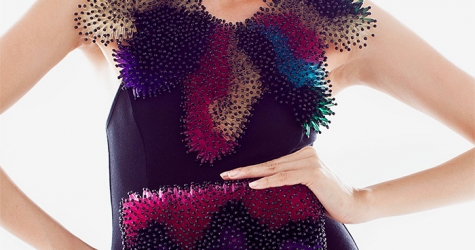 Pitti Super: что искать на современном итальянском fashion-рынке