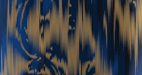 Объект желания: коллекция посуды Hermès