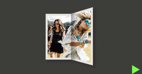 Плей-лист недели: хедлайнеры Coachella