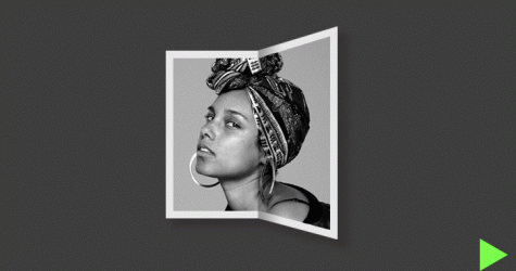 Плей-лист недели: главные музыкальные новинки