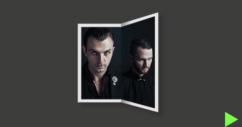 Плей-лист недели: идем на фестиваль \"Ласточка\"