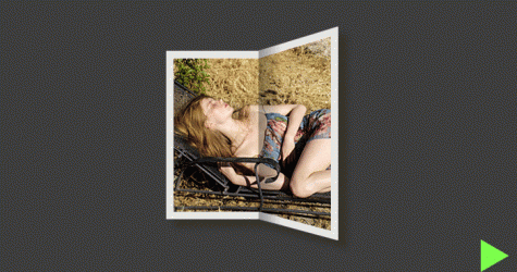 Плей-лист недели: расслабленные праздники