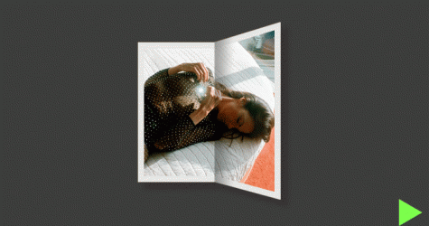 Плей-лист недели: праздничное настроение