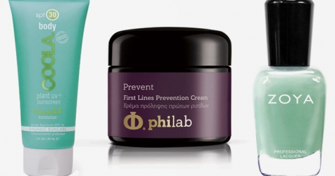 Чем меньше, тем больше: почему естественность требует много бьюти-средств